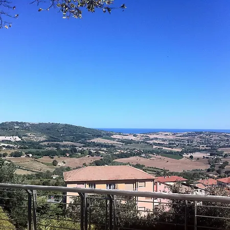 Palazzo Ruschioni Boutique 3*