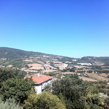 Palazzo Ruschioni Boutique 3*