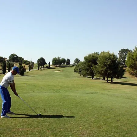 Palazzo Ruschioni Boutique Hotel