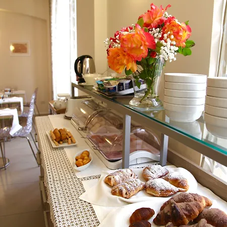 Palazzo Ruschioni Boutique