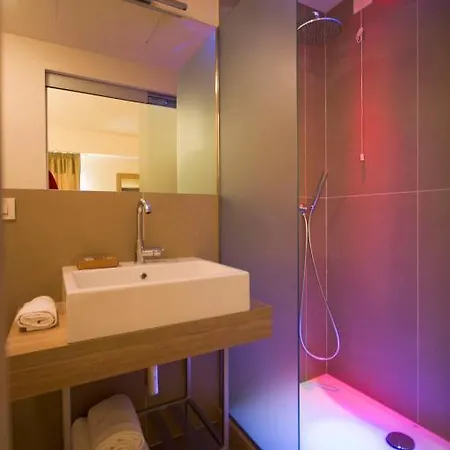 Palazzo Ruschioni Boutique Hotel Camerano