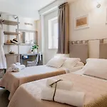 מלון Palazzo Ruschioni Boutique