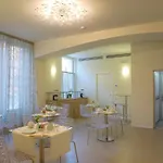 מלון Palazzo Ruschioni Boutique 3*