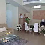 Palazzo Ruschioni Boutique