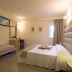 Palazzo Ruschioni Boutique 3*
