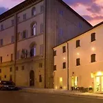 Palazzo Ruschioni Boutique קמראנו