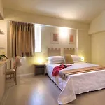 Palazzo Ruschioni Boutique 3* קמראנו