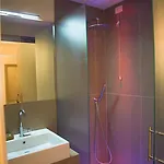 Palazzo Ruschioni Boutique קמראנו