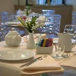 Palazzo Ruschioni Boutique 3* קמראנו