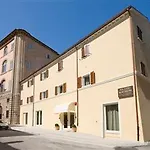 Palazzo Ruschioni Boutique