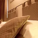 Palazzo Ruschioni Boutique 3* קמראנו