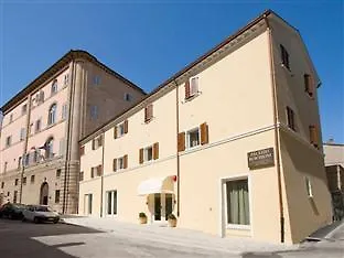 Palazzo Ruschioni Boutique