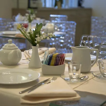 Hotel Palazzo Ruschioni Boutique Camerano