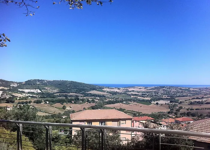 Palazzo Ruschioni Boutique 3*