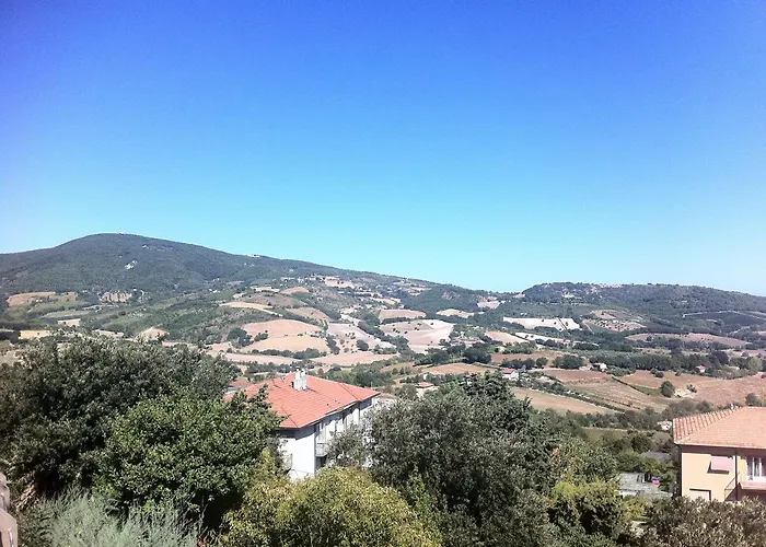 Palazzo Ruschioni Boutique 3*