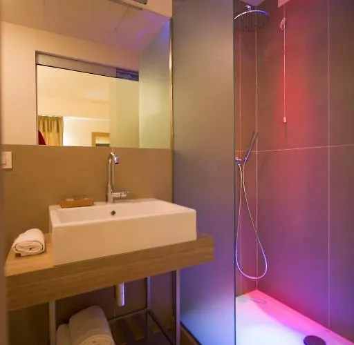 Palazzo Ruschioni Boutique Hotel Camerano